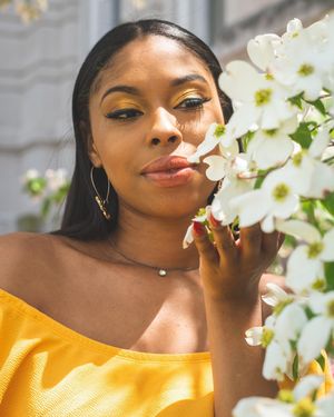 Image post by @tyriswiththecamera on Instagram