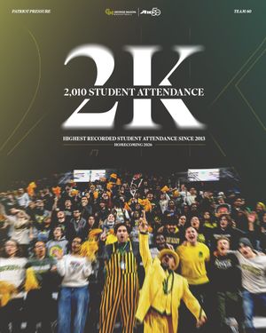 Image post by @masonmbb on Instagram