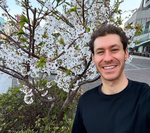Image post by @jasonbskates on Instagram