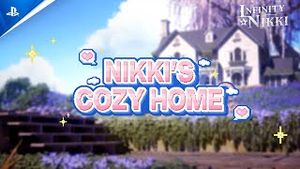 Video post by @PlayStation on YouTube