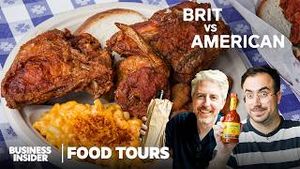 Video post by @insiderfood on YouTube