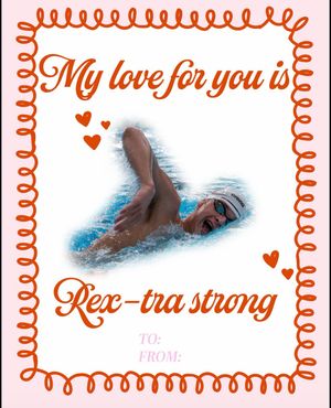 Image post by @texasmsd on Instagram