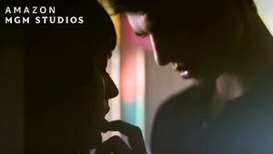 Video post by @mgmstudios on YouTube
