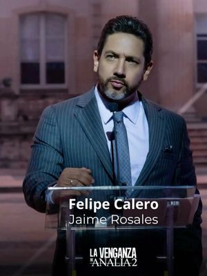 Image post by @felipecalecalero on Instagram