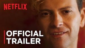Video post by @netflix on YouTube