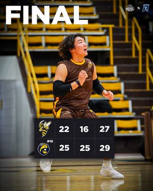 Image post by @bwmensvb on Instagram