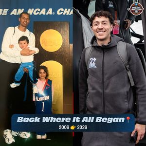 Image post by @ncaadiii on Instagram