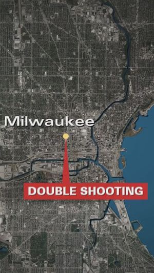 Video post by @fox6now on Instagram