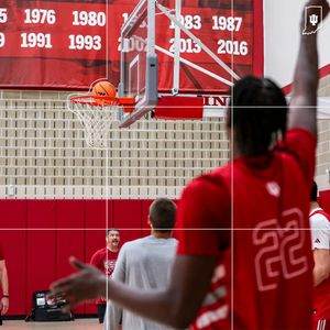 Image post by @indianambb on Instagram