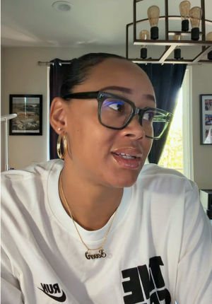 Video post by @wild_mahogany on TikTok