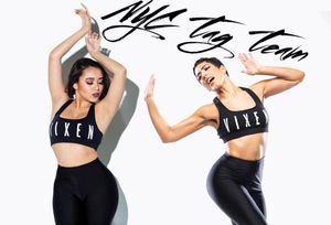 Image post by @nicollethinks on Instagram