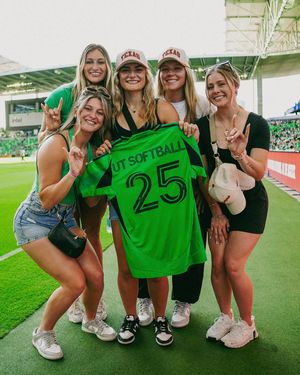 Image post by @austinfc on Instagram