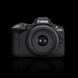 Image post by @canoncanada on Instagram