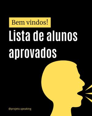 Image post by @poliglobalizando on Instagram