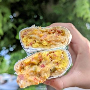 Image post by @5280Foodiez on Facebook