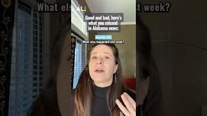 Video post by @aldotcom on YouTube