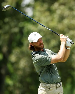 Image post by @taylormadegolf on Instagram