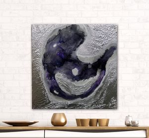 Image post by @kulpenberg_designs on Instagram
