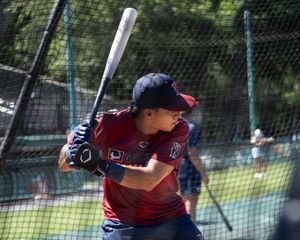 Image post by @warehamgatemen on Instagram