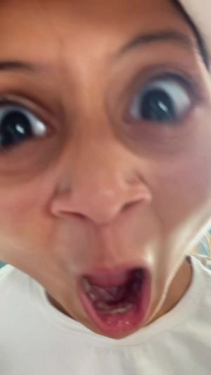 Video post by @thepuigfamily on TikTok