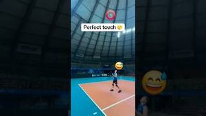Video post by @houseofhighlights on YouTube