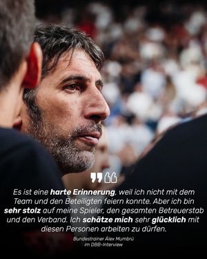 Image post by @dbb_basketball on Instagram