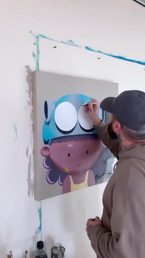 Video post by @guyhepner on Instagram