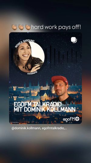 Video post by @henargomezphotography on Facebook