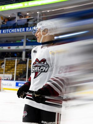 Image post by @mcleodsglass on Instagram