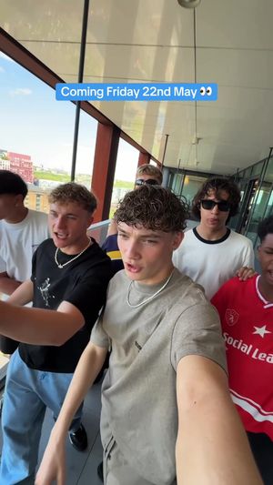 Video post by @primark on TikTok
