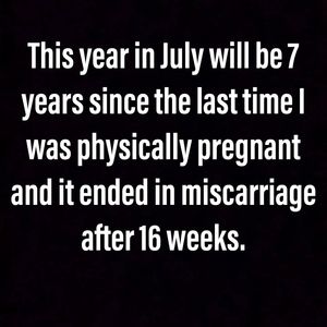 Image post by @raisingculturesfamily on Instagram