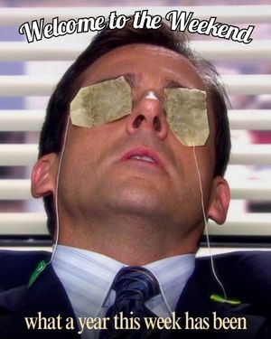 Image post by @thesandlotvintage on Instagram