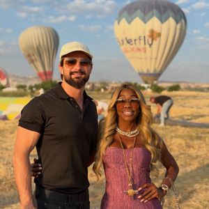 Image post by @coachstormy on Instagram