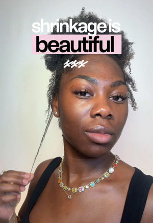 Video post by @itsurgrlaisha_ on TikTok