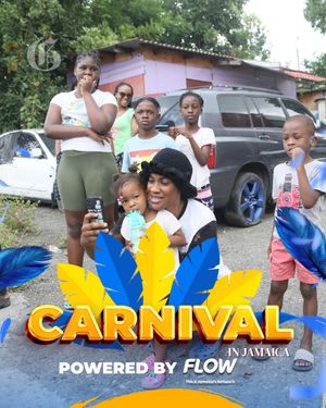 Image post by @jamaicagleaner on Instagram