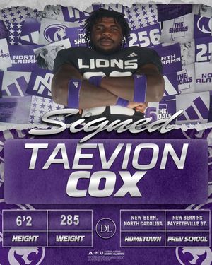 Image post by @una_football on Instagram