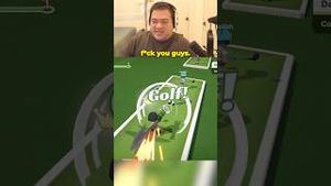 Video post by @scarra on YouTube