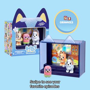 Video post by @moosetoys on TikTok