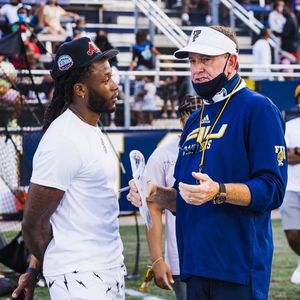 Image post by @fiu.football on Instagram