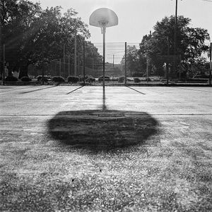 Image post by @jonlopez13 on Instagram
