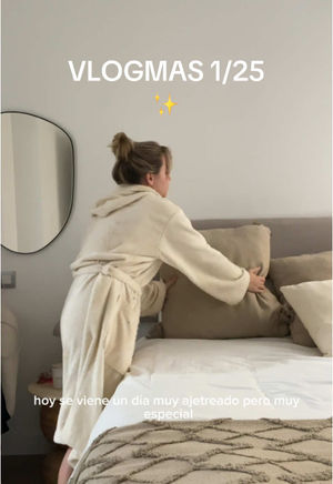 Video post by @carlotagrandeb on TikTok