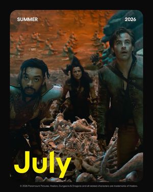 Image post by @plutotv on Instagram