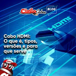 Image post by @cirilocabos on Instagram