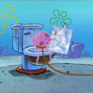 Image post by @grainofsaltmag on Instagram