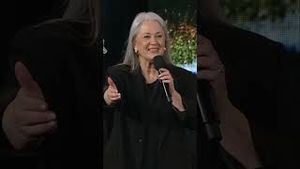Video post by @hillsong on YouTube
