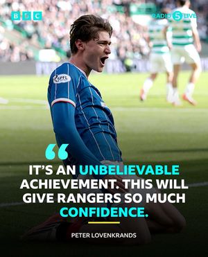 Image post by @5livesport on Instagram