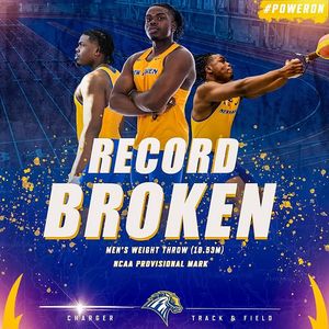 Image post by @unewhavenxctf on Instagram