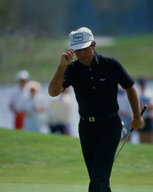 Image post by @seniorpgachamp on Instagram