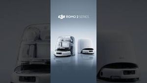 Video post by @dji on YouTube