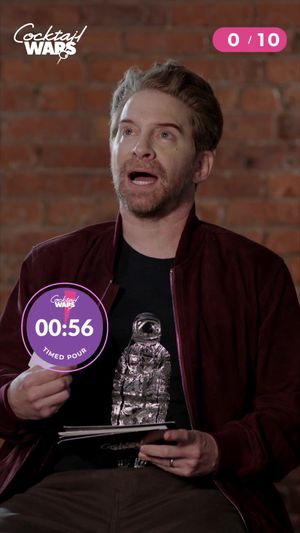 Video post by @e_entertainment on TikTok